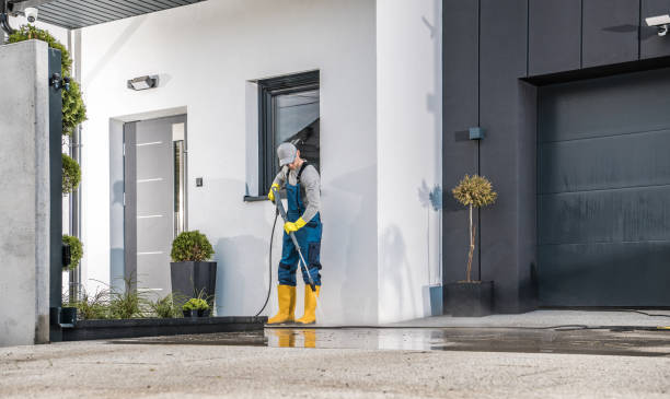  Newton, AL Pressure Washing Pros